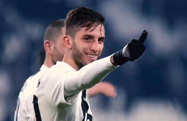 从动嘴到动腿：两点成长让本坦库尔由交警变核心