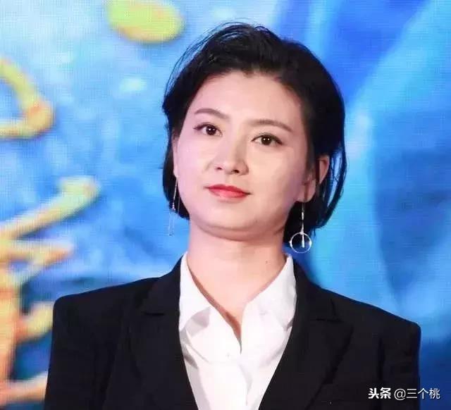医美去颈纹全过程,去颈纹医美过程
