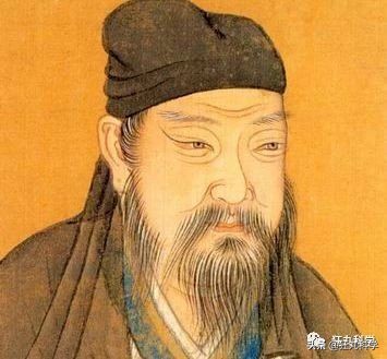 古代人近视怎么办动画,古代人近视了怎么治疗的