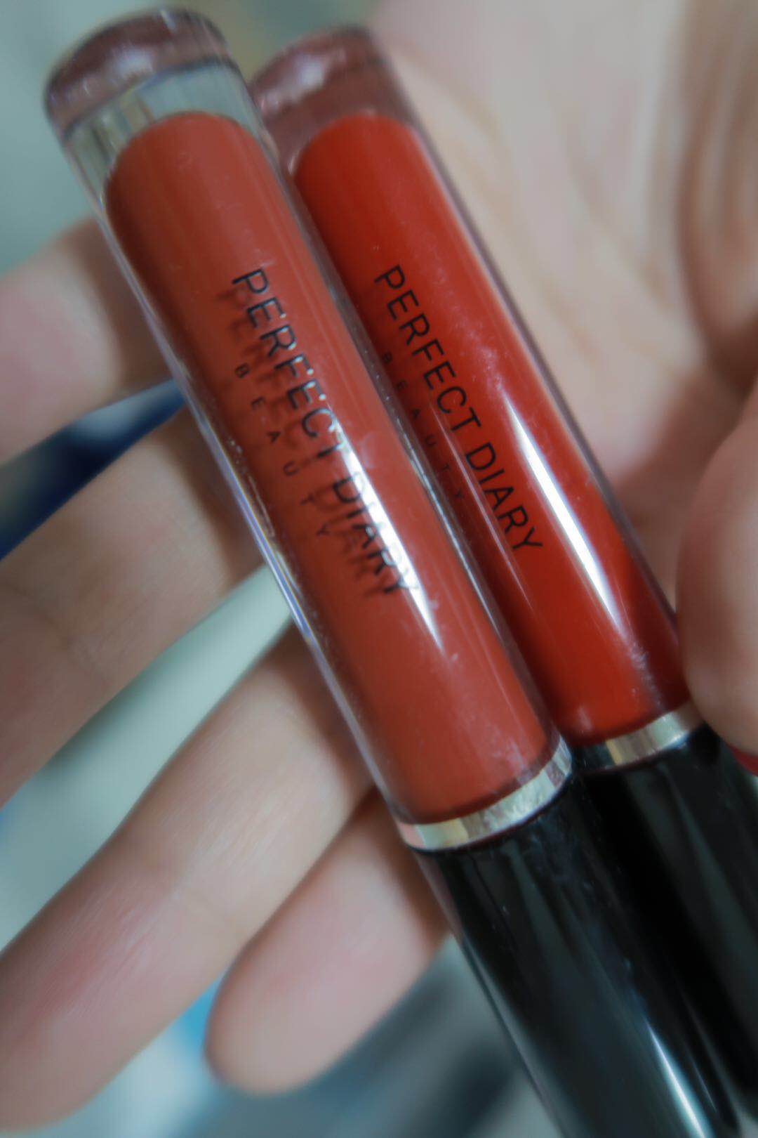 平价美妆雷品,美妆雷品的缺点