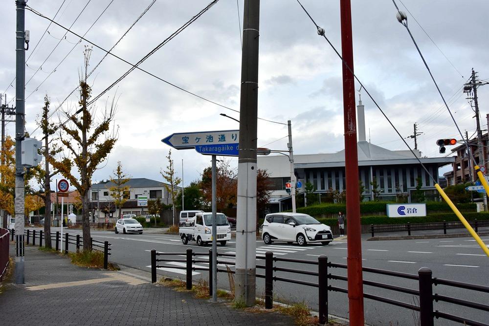 来日本买什么户外装备最好,日本户外露营装备推荐