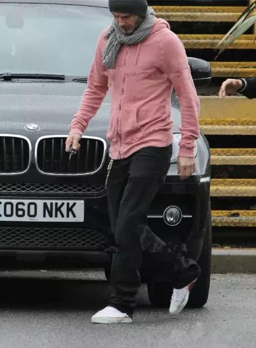 所有的中国人都为此感到自豪,作为中国人你们感到骄傲吗