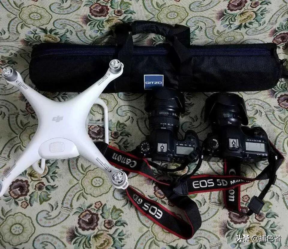 网上买二手设备被骗怎么办,二手平台买东西被诈骗