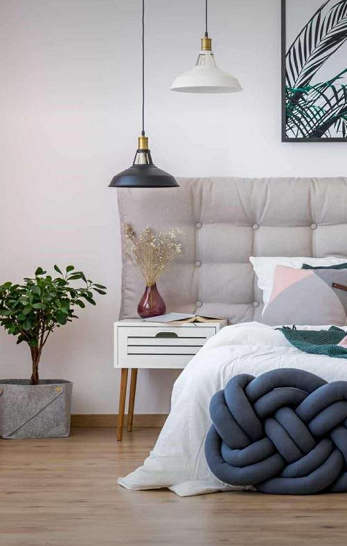 衡阳租房600元以下单间,衡阳附近租房300-500元二室一厅