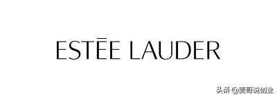 海外代购直邮平台哪个靠谱,海外直邮和海外代购