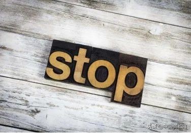 坯布库存尾货批发,坯布库存下降