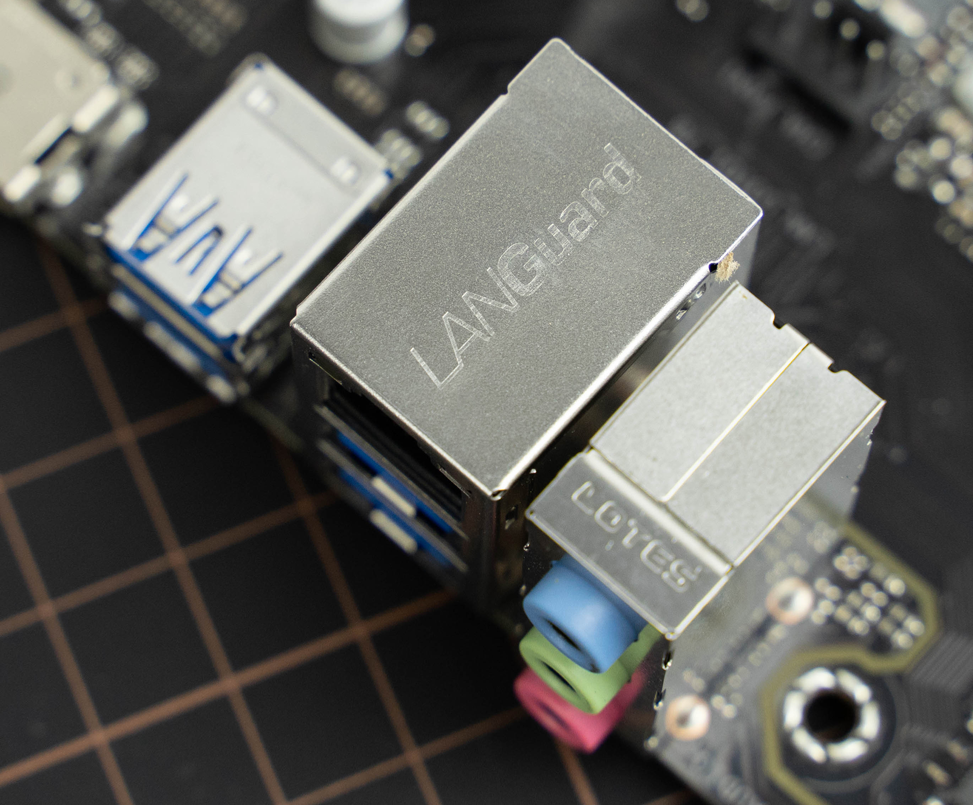 华硕primeb360m-a详解,华硕primeb365m支持pcie4.0吗