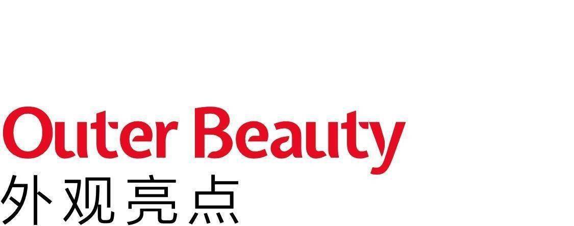 ticwatch2鏅鸿兘鎵嬭〃鍔熻兘,ticwatch鎵嬭〃娴嬭瘎瑙嗛