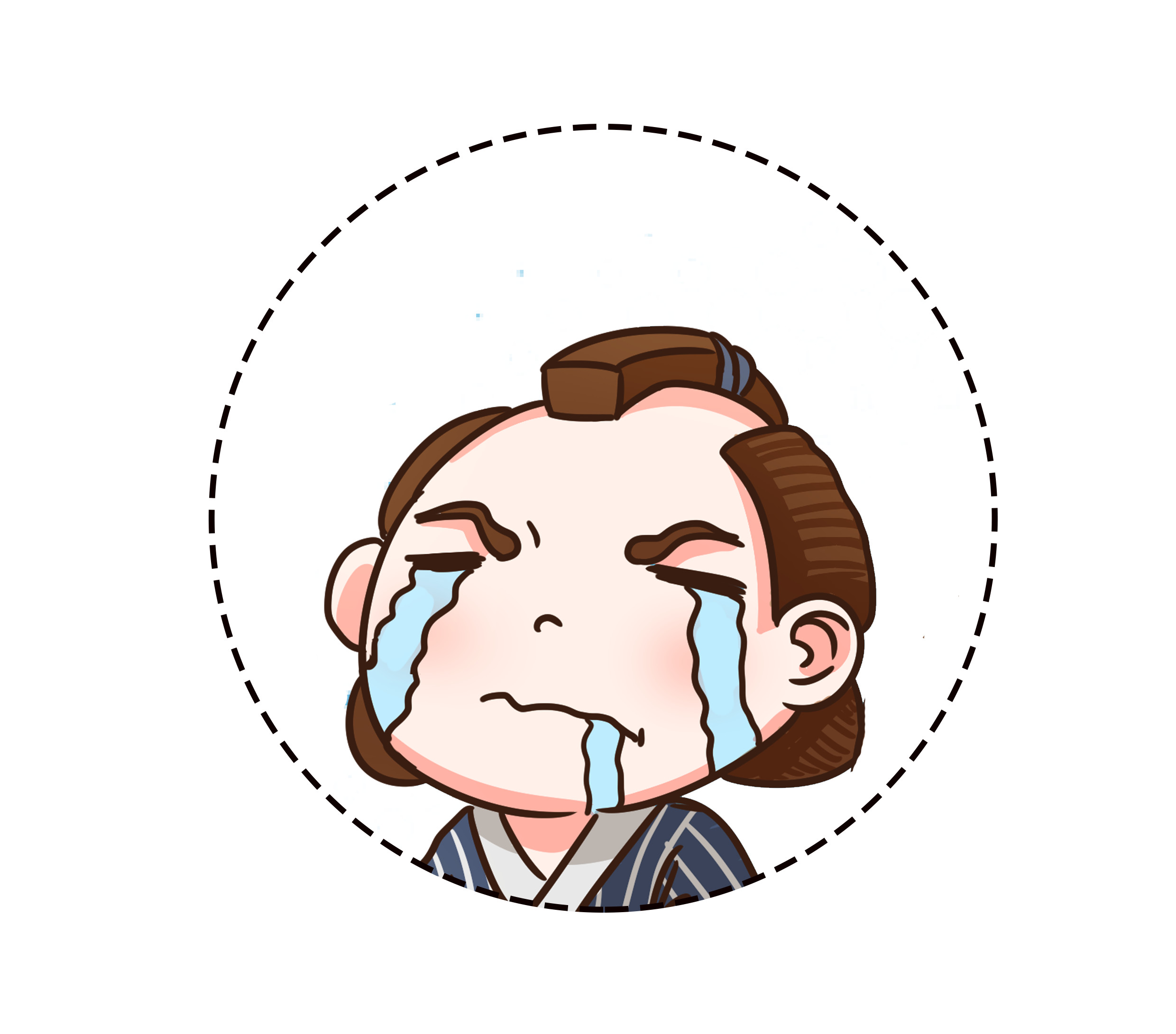 世界上最硬的食物柴鱼,世界上最费劲的食物