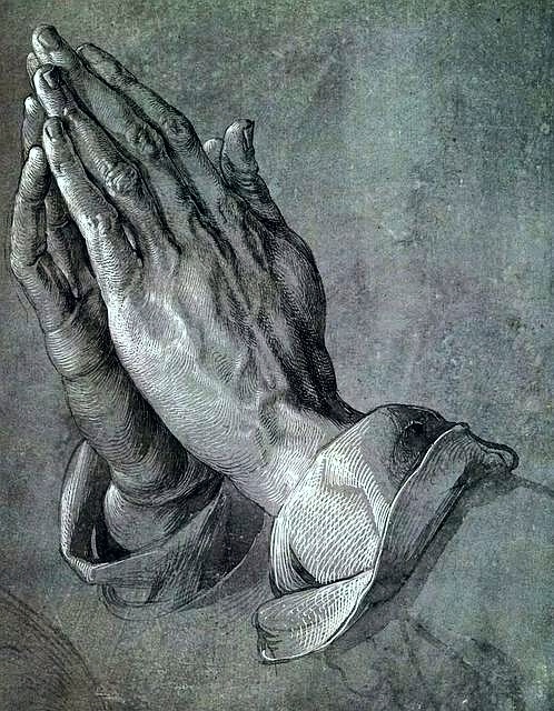 王华祥素描色彩教程,王华祥绘画作品欣赏