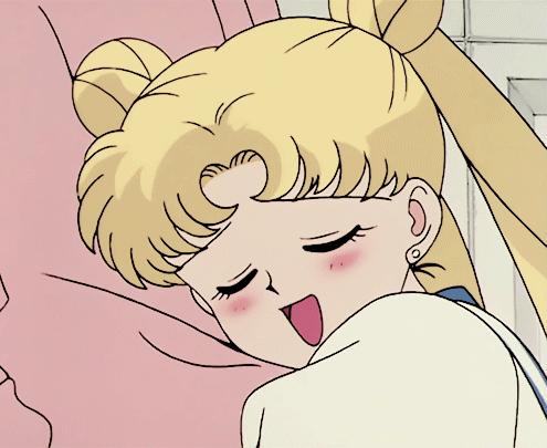 夏天盖这床抑菌又清凉软糯的大豆空调被,边睡边美容,舒服