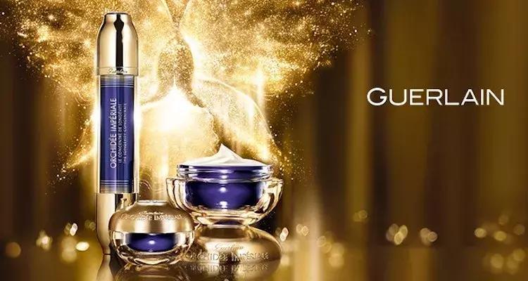 鑱屽満姝ｉ潰battle,姝ｉ潰battle