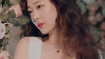 预定今年大火的“奶酪色”！这个“奶酪陷阱”你会跳吗？