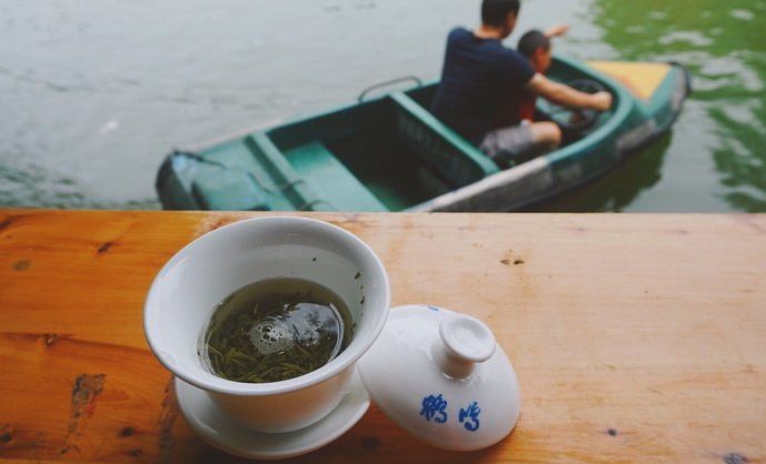 成都最吸引人的方面,成都最让你心动的地方