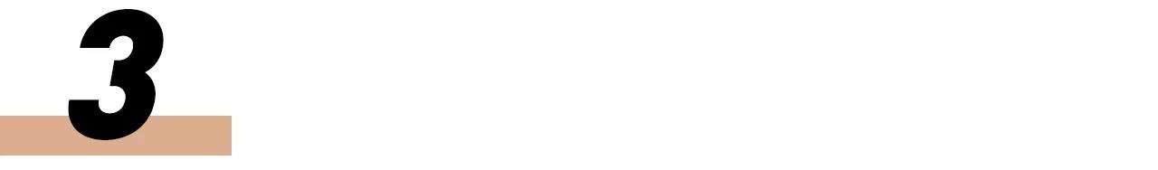 微商界大地震，账号大面积受影响，靠微信赚钱的要小心了