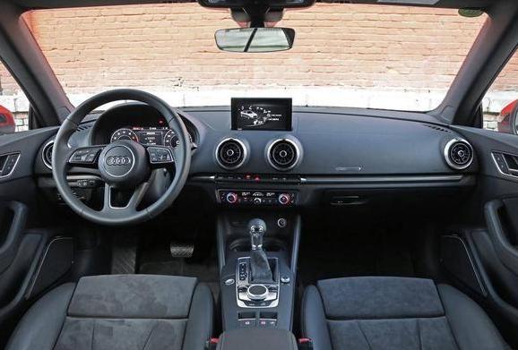 平民敞篷车有哪几款推荐,60-80万公认最好的三款敞篷车