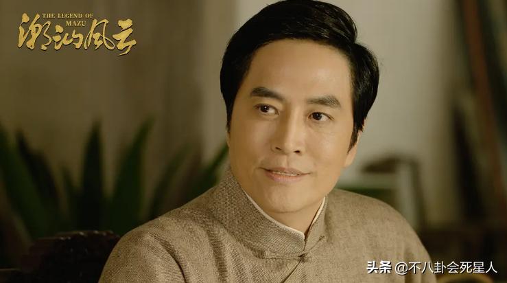 香港十大颜值男神80后,香港十大帅哥年轻时候的照片