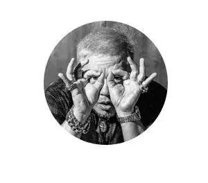 错过了风口现在做什么好,错过风口再有机会