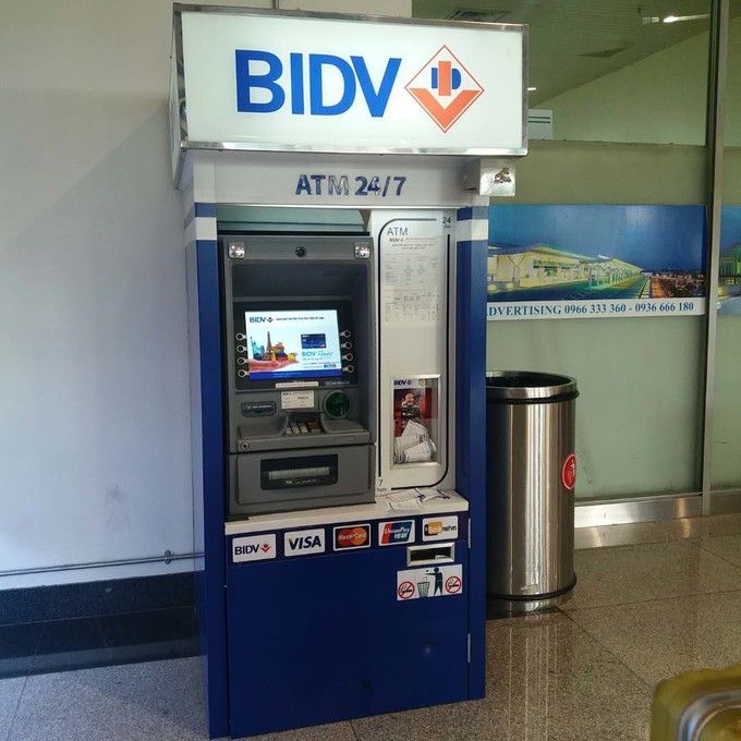 100元可以兑换越南盾,越南盾兑换人民币