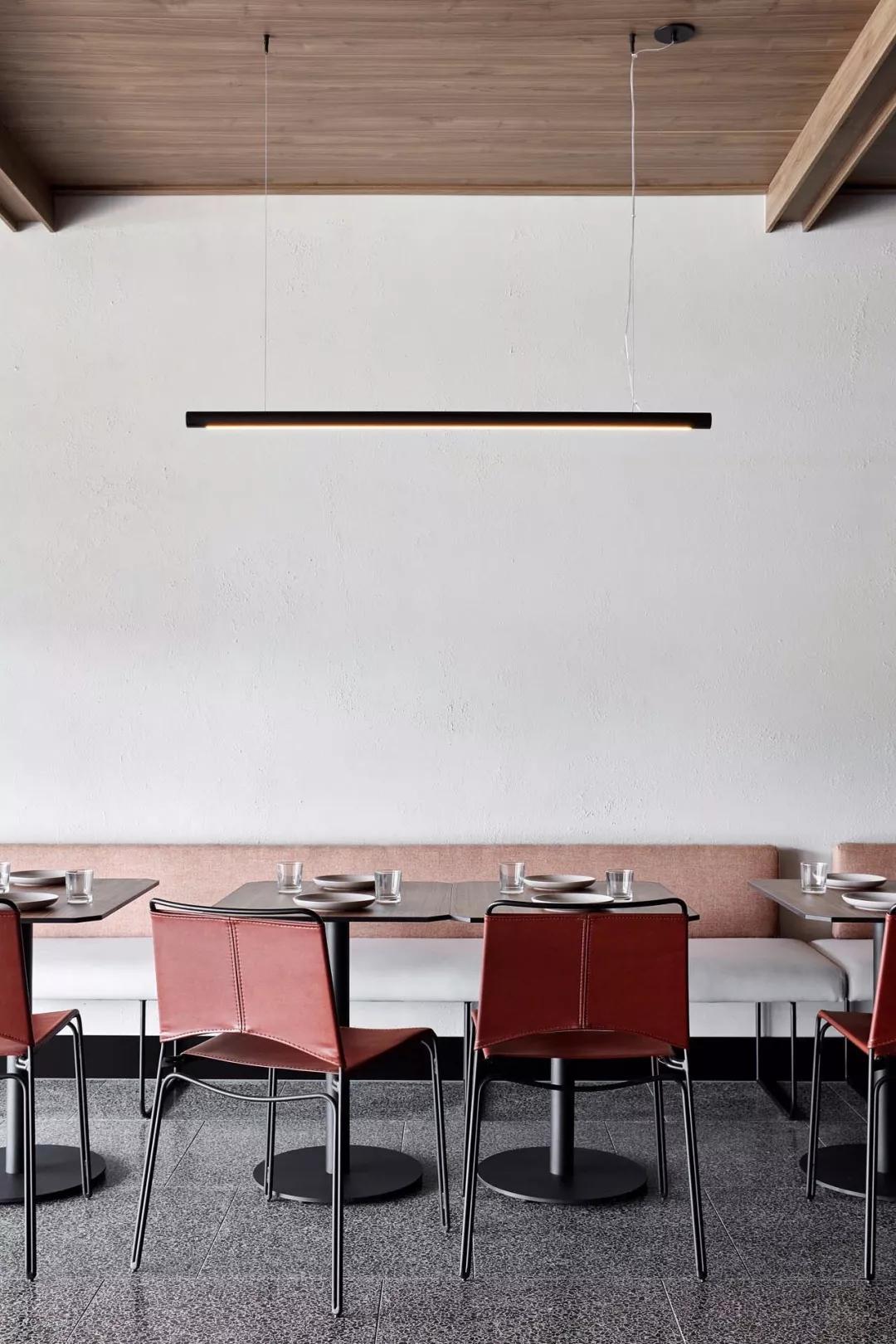 国外比较著名的设计公司,国际顶尖设计公司