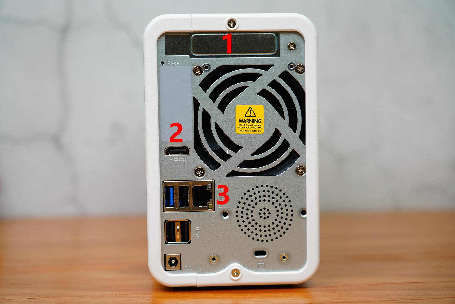 濞佽仈閫歲napts-251d,qnap濞佽仈閫歵s-251d