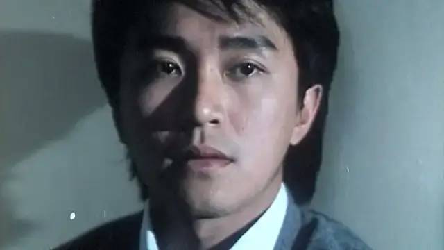 吴孟达的最后四部电影,吴孟达最后的三部电影