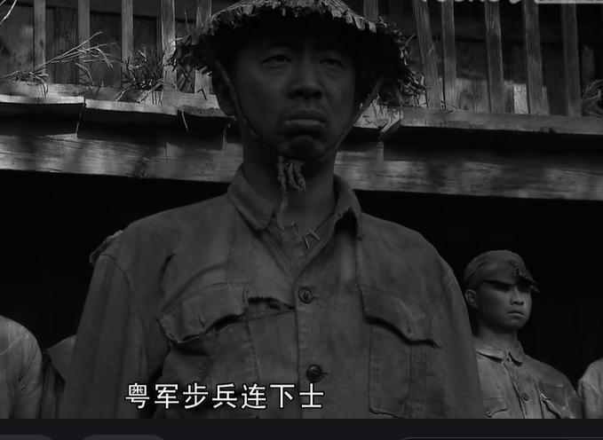 我的团长我的团分集深度解析,我的团长我的团深度观剧解析