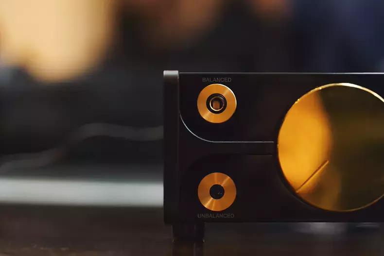 索尼发布新相机老款会降价吗,2023索尼相机还会升值吗