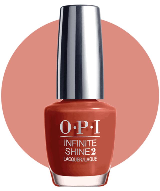 简单易懂的美甲教程,2分钟美甲教程视频