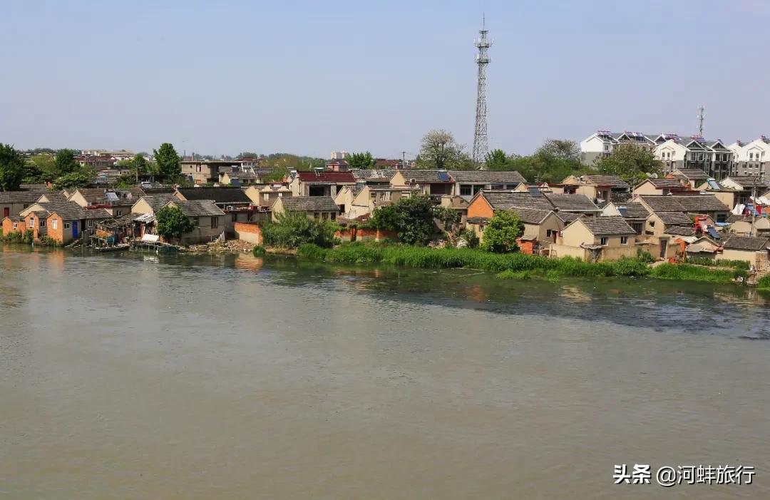 江苏省兴化市垛田,兴化市到千垛油菜花景区怎么走