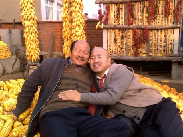 古人说女婿上房家破人亡什么意思,俗语女婿上炕家破人亡是什么意思