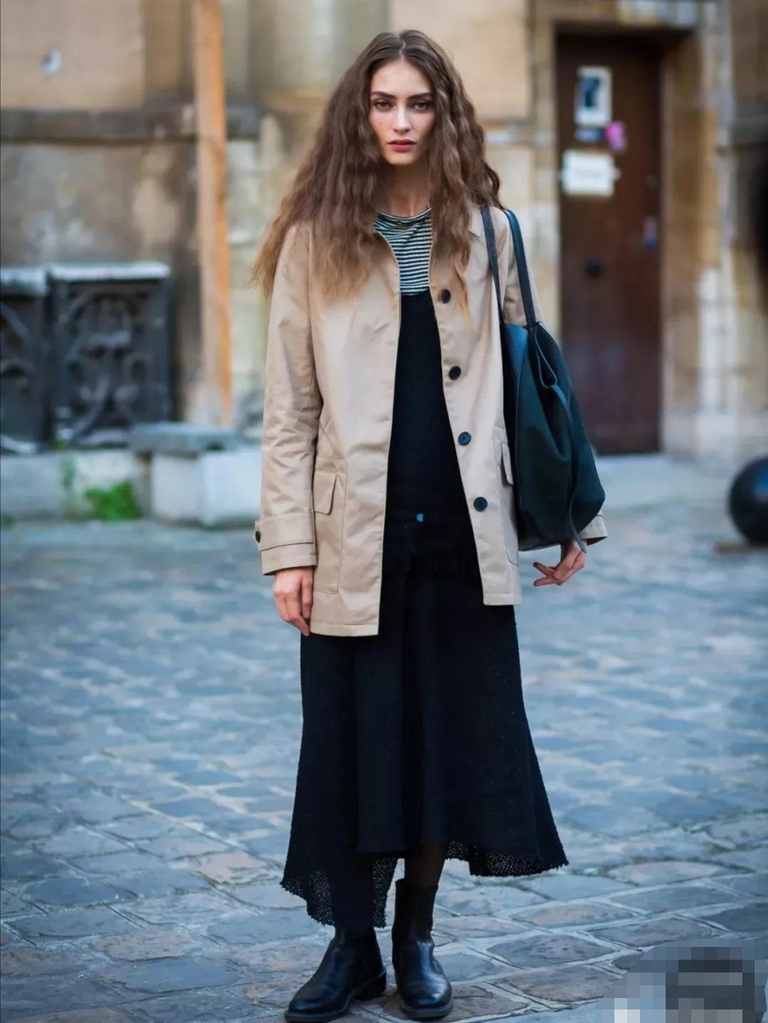 小个子穿哪种靴子好看,矮个子不适合穿什么靴子