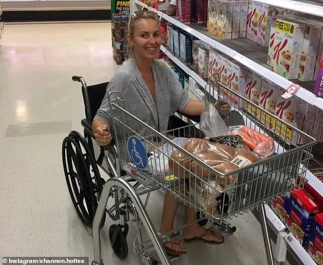 泰国的丰胸手术,澳洲丰胸手术