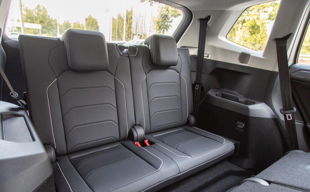 国人喜欢的十款豪华suv,国人认为最好的大众suv