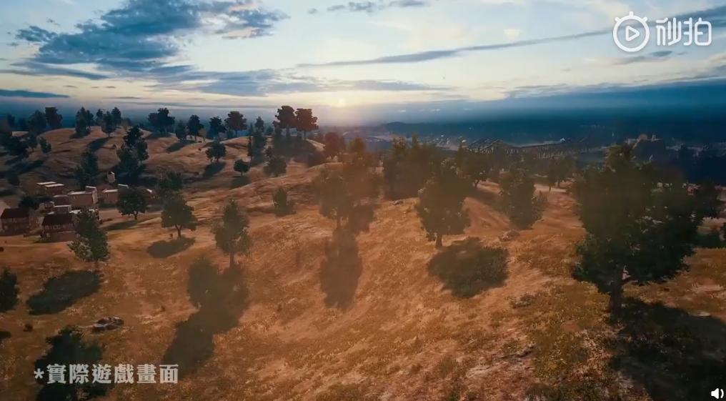 绝地求生pubglite低配版如何下载,pubg绝地求生公测时间