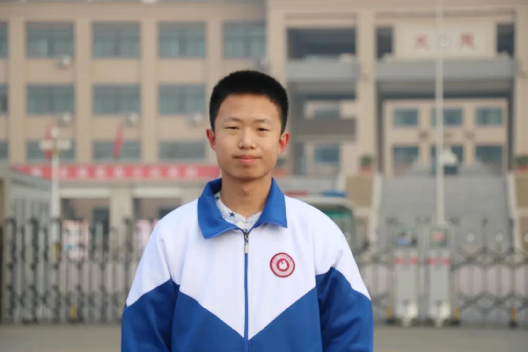 2023衡水一中邯郸分校喜报名单,衡水一中邯郸分校2022高考喜报