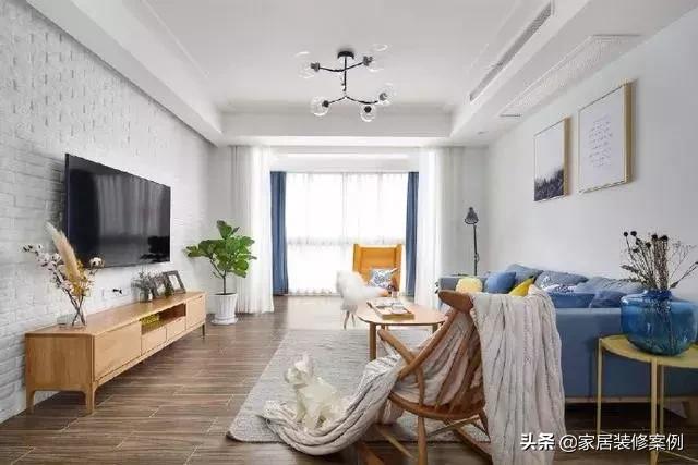 客厅地板怎么搞好看,客厅地板怎么造型好看