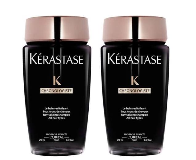 2019洗发水销量排行榜前十名,2016洗发水品牌排行榜