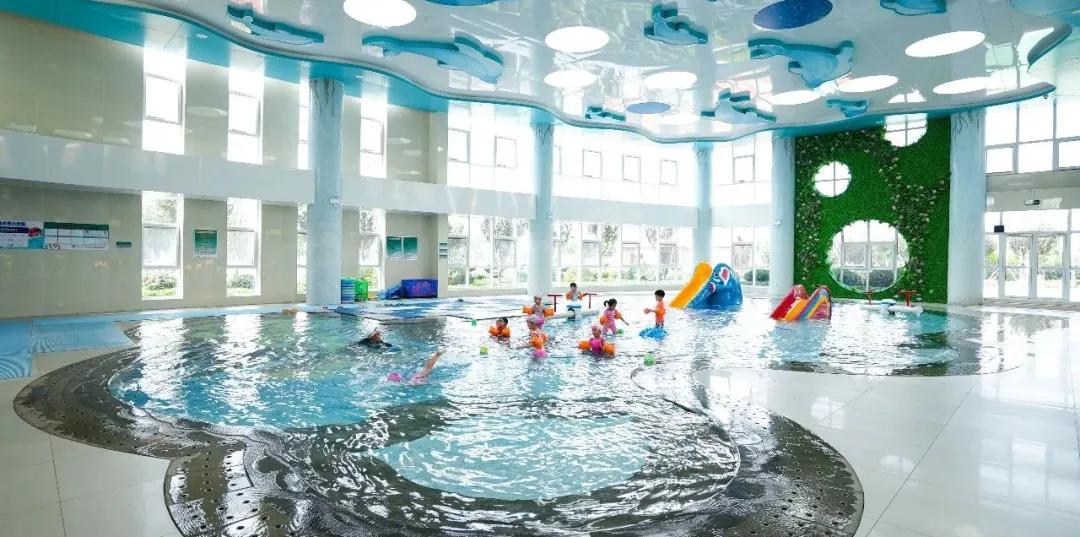 青岛市青岛通济实验学校,青岛市通济实验学校怎么样