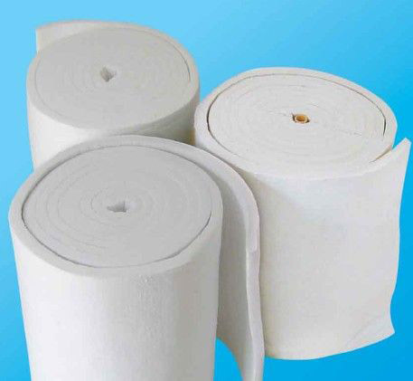 保温性能最好的保温材料是什么,保温材料分类及比较