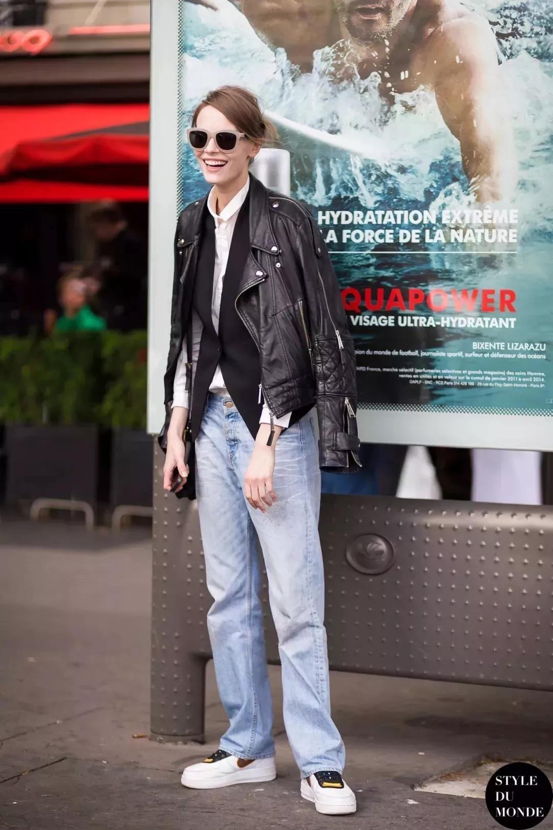 有哪些值得入手的运动鞋,哪些运动鞋值得入手