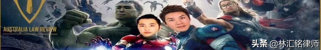 引擎盖上的姑娘你别哭|澳洲二手车消费者成功维权案例分享