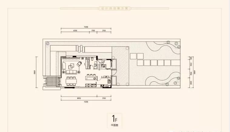 东莞滨海湾新区和前海,东莞滨海要变成市吗