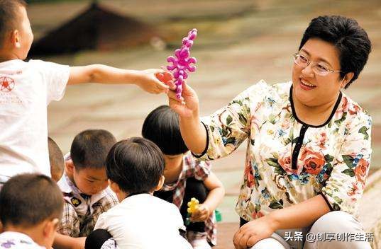 宝贝回家寻子网创始人张宝艳,寻子发起人张宝艳