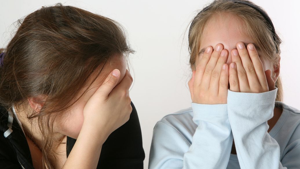 科学去除甲醛有效方法,去除甲醛科学方法