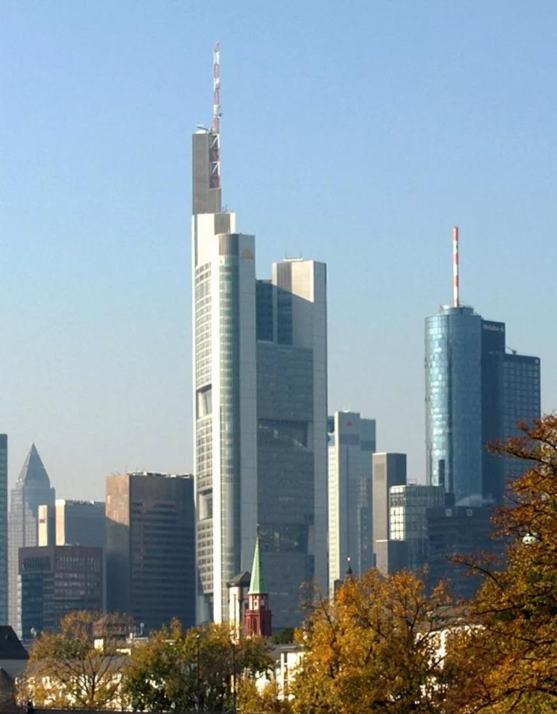 近几年全球著名的建筑,全球前20最具有知名度的建筑