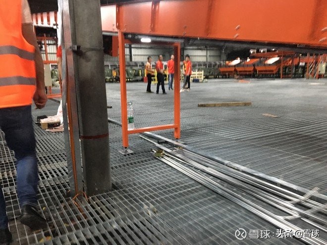 德邦日结分拣临时工怎么样,德邦快递兼职平台