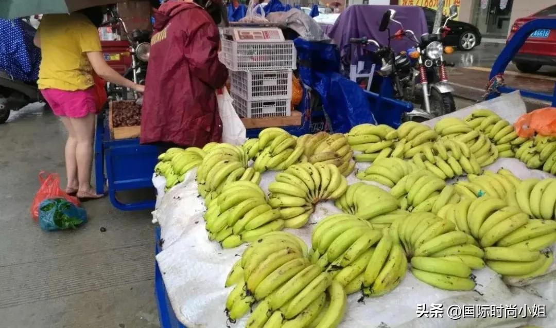 老纪是个什么人物,一个历史上的传奇人物