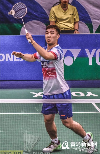 王栋青岛,青岛籍足球元老王栋