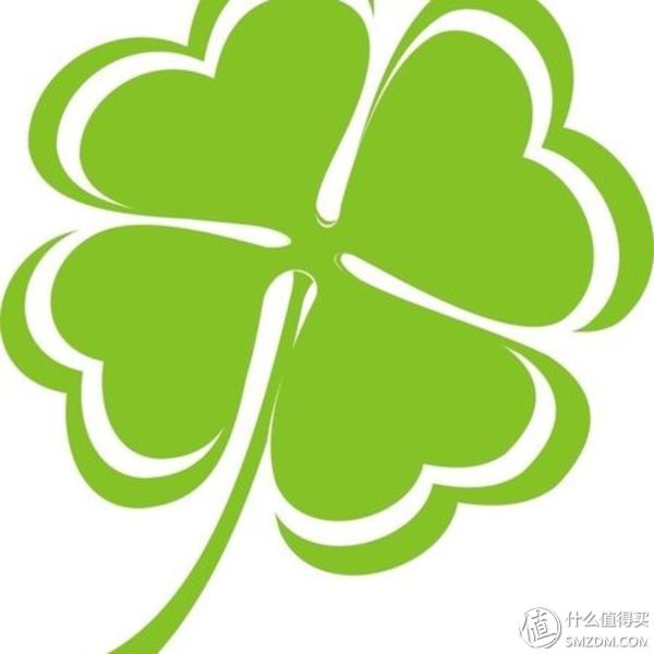 黑苹果从零开始,从零开始玩转黑苹果篇二